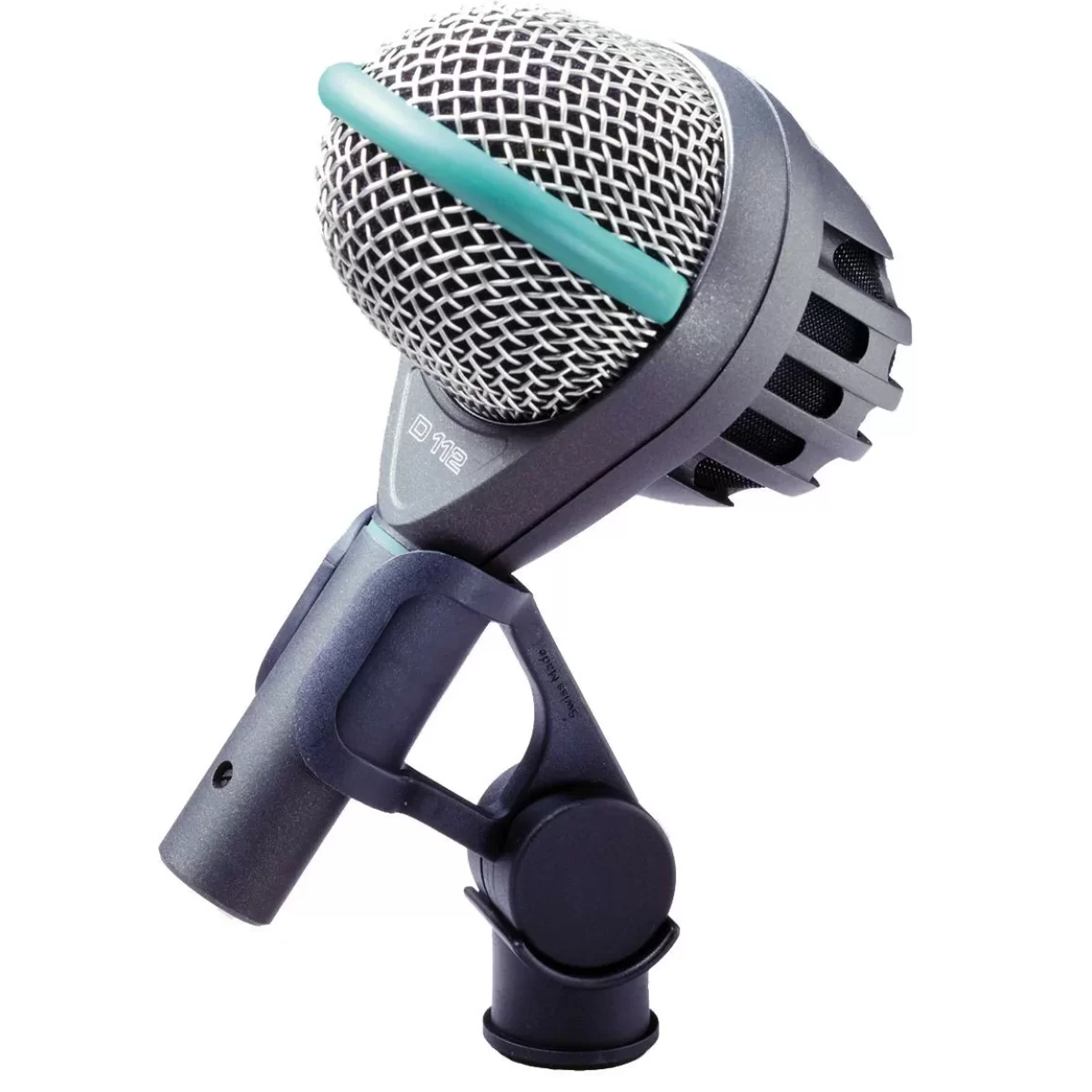 AKG D112 Динамический инструментальный микрофон купить в Москве и
